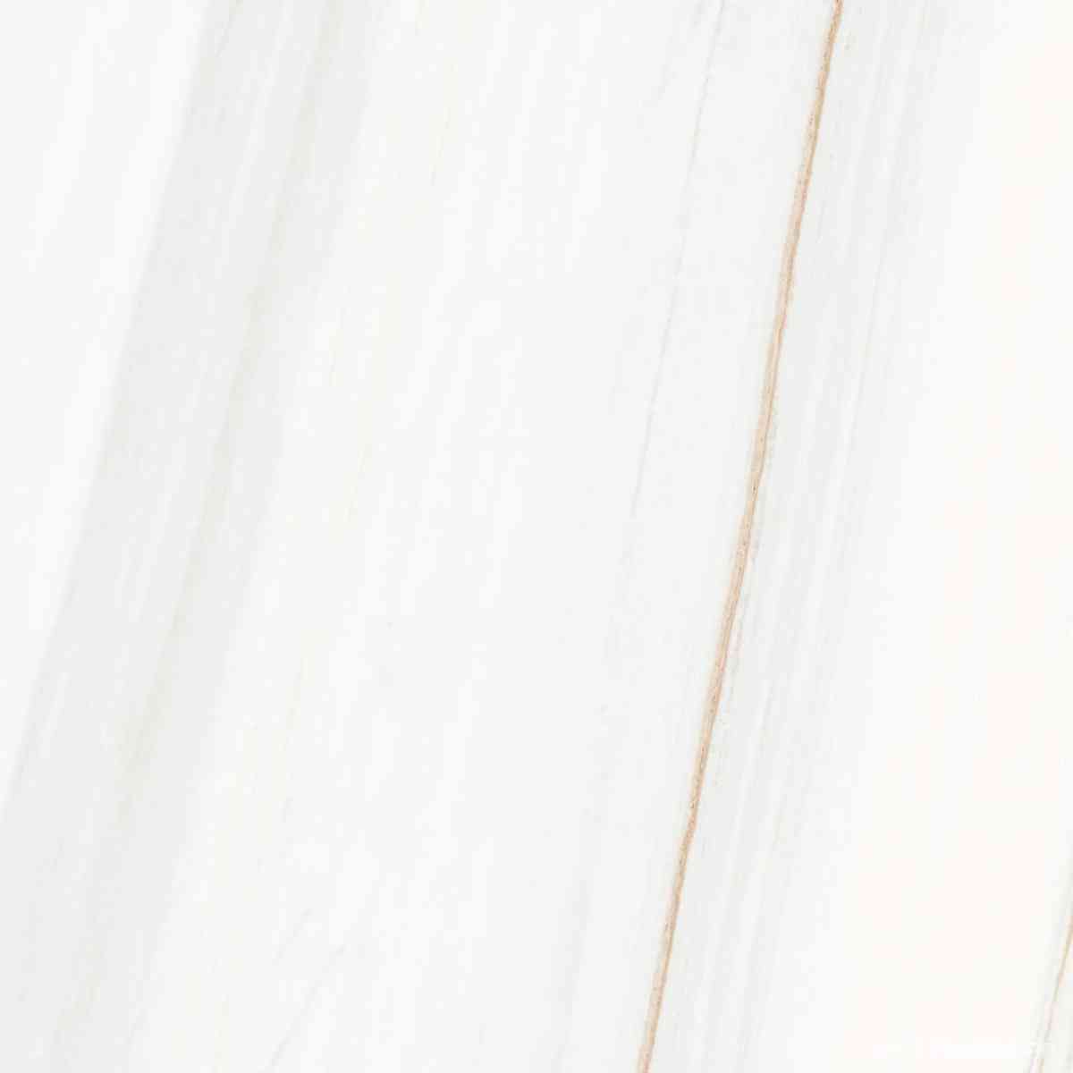 Bianco Covelano Luc 6 mm ZZ |150x150