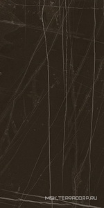 Керамогранит для пола и стены La Faenza Trex3 Trex 12N RM (п.п.) 60x120 165304