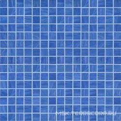 Smalto colors 20 sm05  ZZ |2x2