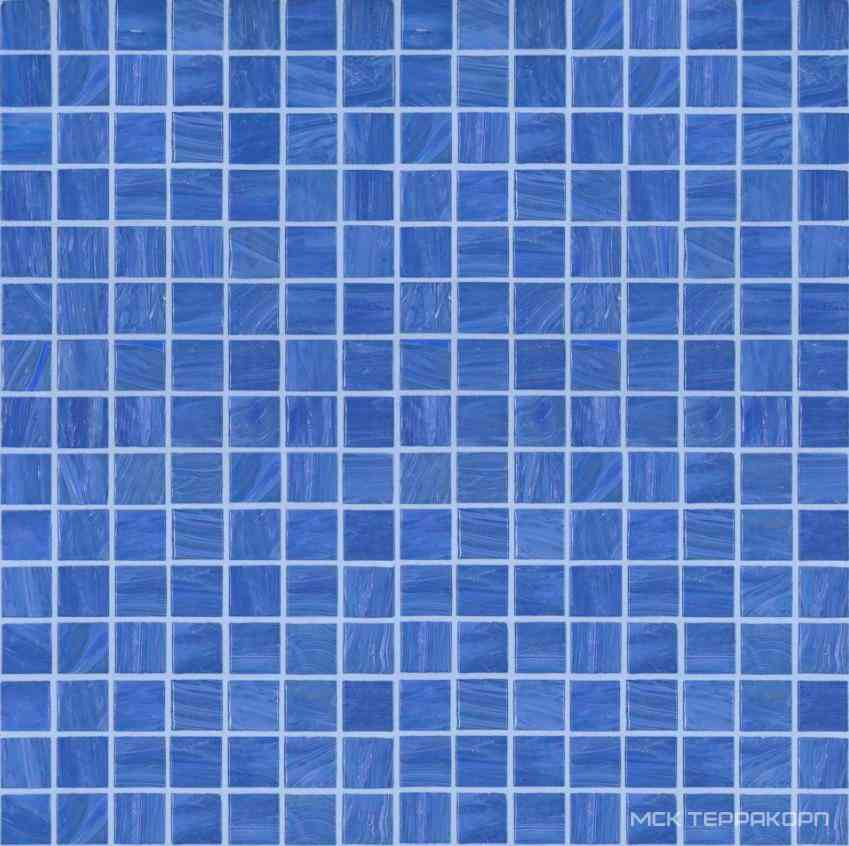 Smalto colors 20 sm05  ZZ |2x2