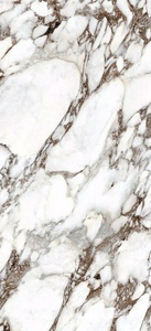 Керамогранит для пола и стены Florim Magnum Les Bijoux De Rex Bijoux Breche Capraia Glossy 120x280 765699