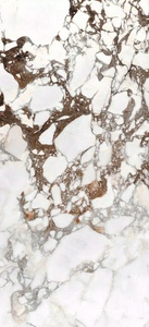 Керамогранит для пола и стены Florim Magnum Les Bijoux De Rex Bijoux Breche Capraia Glossy 120x280 765699