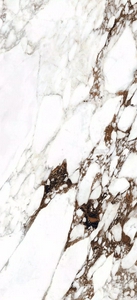 Керамогранит для пола и стены Florim Magnum Les Bijoux De Rex Bijoux Breche Capraia Glossy 120x280 765699