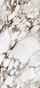 Керамогранит для пола и стены Florim Magnum Les Bijoux De Rex Bijoux Breche Capraia Glossy 120x280 765699