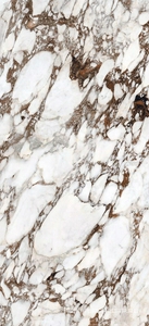 Керамогранит для пола и стены Florim Magnum Les Bijoux De Rex Bijoux Breche Capraia Glossy 120x280 765699