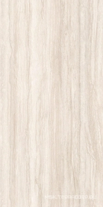 Керамогранит для пола и стены Gracia ceramica Travertine Керамогранит  beige PG 01 60х120 XX 010400001226