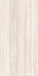 Керамогранит Travertine beige PG 01 60х120