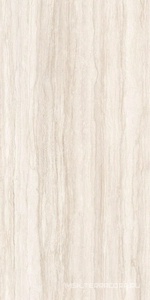 Керамогранит для пола и стены Gracia ceramica Travertine Керамогранит  beige PG 01 60х120 XX 010400001226
