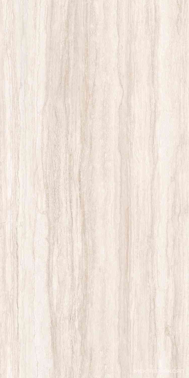 Керамогранит Travertine beige PG 01 60х120
