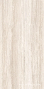 Керамогранит для пола и стены Gracia ceramica Travertine Керамогранит  beige PG 01 60х120 XX 010400001226