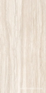 Керамогранит для пола и стены Gracia ceramica Travertine Керамогранит  beige PG 01 60х120 XX 010400001226