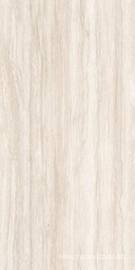 Керамогранит для пола и стены Gracia ceramica Travertine Керамогранит  beige PG 01 60х120 XX 010400001226