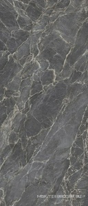 Керамогранит для пола и стены Benadresa Majestic  Dark Silky 6 mm 120x280 n174243