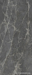 Majestic Dark Silky 6 mm 120x280