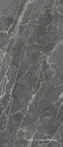 Керамогранит для пола и стены Benadresa Majestic  Dark Silky 6 mm 120x280 n174243