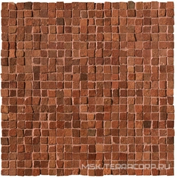 Firenze H. Antico Micromosaico RT XX |30x30