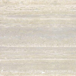 Silver lucidato/rettificato (п.п.) XX |60x60