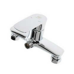 Смеситель Orange Mari M07-200cr для душа| 20x14x13