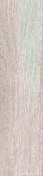 Oak grey  |12.5x50