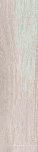 Керамогранит для пола Gracia ceramica oak  grey  12.5x50 Серый 010400000874