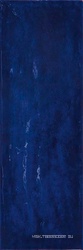 Shades F ZZ |20x60