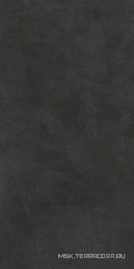 Керамогранит для пола и стены AtlasConcorde Россия RINASCENTE RESIN Rinascente Resin Tarmac 60x120 Grip/Ринашенте Резин Тармак 60X120 Грип 610010005621