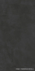 Rinascente Resin Tarmac 60x120 Grip/Ринашенте Резин Тармак 60X120 Грип