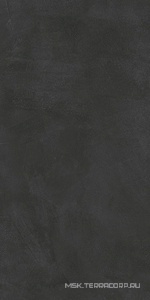 Керамогранит для пола и стены AtlasConcorde Россия RINASCENTE RESIN Rinascente Resin Tarmac 60x120 Grip/Ринашенте Резин Тармак 60X120 Грип 610010005621