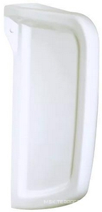 Разделитель для писсуаров ZZ Creavit Универсал TP660-00CB00E-0000 / TP660