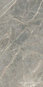 Керамогранит для пола и стены Florim Etoile de Rex Etoile Gris Mat 60x120 761676