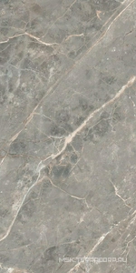 Керамогранит для пола и стены Florim Etoile de Rex Etoile Gris Mat 60x120 761676