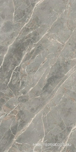 Керамогранит для пола и стены Florim Etoile de Rex Etoile Gris Mat 60x120 761676