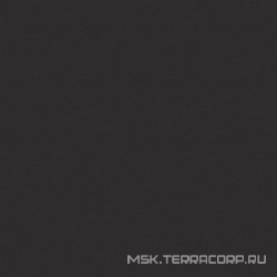 Грес Rainbow 10 чёрный полир.ZZ |60x60