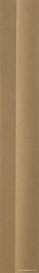Evolution Marble Torello Oro ZZ |5х32.5