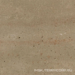 Metropoli Brown XX |44.7x44.7