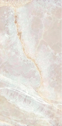 Оникс светло-бежевый полированный XXl30х60