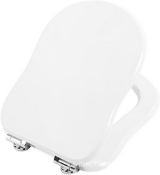 Laredo Сиденье CZR-T-165-M-S-CR | ZZ