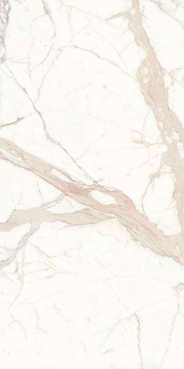 Bianco Calacatta Lev Silk 6 mm ZZ150x300