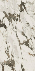 Allure Capraia Lap 60x120/Аллюр Капрайя Шлиф 60x120 XX