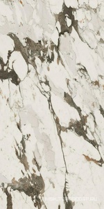 Керамогранит для пола и стены AtlasConcorde Россия Allure  Capraia Lap 60x120/Аллюр Капрайя Шлиф 60x120 XX 610015000441