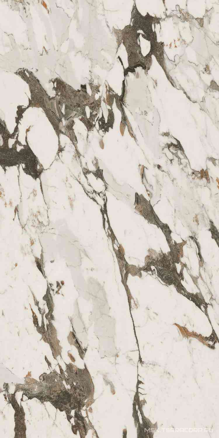 Allure Capraia Lap 60x120/Аллюр Капрайя Шлиф 60x120 XX