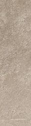 Shadestone Taupe 1560 Nat ZZ |15x60