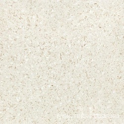 Marvel Terrazzo Cream 75x75 Lappato ZZ|75x75