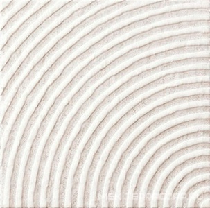 Керамогранит для стены APE Ceramica Esencia Material Drante Brown Gray  20x20 A040216