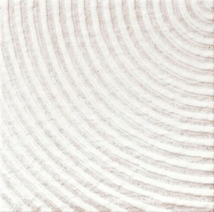 Керамогранит для стены APE Ceramica Esencia Material Drante Brown Gray  20x20 A040216