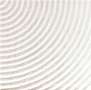 Керамогранит для стены APE Ceramica Esencia Material Drante Brown Gray  20x20 A040216