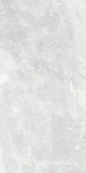 Geo White Pol.XX |60x120