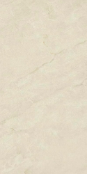 Muse 12W LP ZZ|60x120