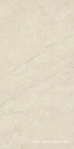 Керамогранит для пола и стены Imola Muse  12W LP ZZ60x120 149465