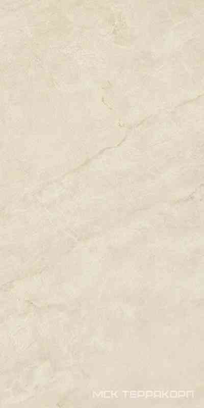 Muse 12W LP ZZ|60x120